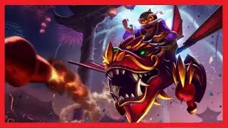 ALL RANDOM URF MONTAGES 2021 - #27 - CAITLYN TEEMO CORKI - ULTRA RAPID FIRE