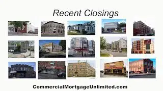 What is a No Doc Mortgage Loan