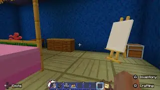 Kirsten Dunst Actress (chipmunk) ideas quest Gregerg Check 3 Idea Videos Playlist Below