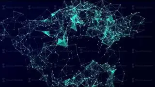 AK Tech World Intro Video  || Powered By AK Styles ||