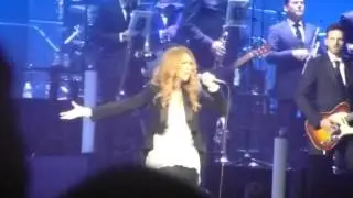 Céline Dion - 