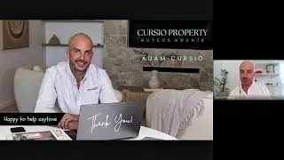 How to Buy a House Off-Market in Noosa &ndash; Full Strategy Guide 2025