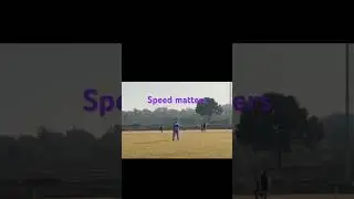 Fast Running & Clean Batting 🏏🔥 | Match Cricket Moments | #shorts#cricket#cricketshots