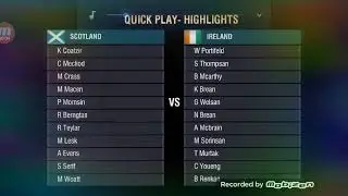 Wcc2 best batting tips