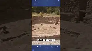 Ancient Village Unveils Impressive Engineering and Social Organization Skills