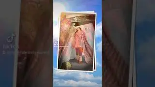 Bonanza strangi khdr suits. PkR 2200 only