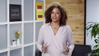 Combatting one on one communication failures
