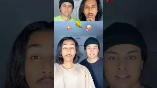 Кто-нибудь понял? 🤔😂