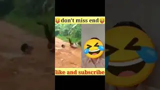 new rection video || #shorts #youtubeshorts #funny