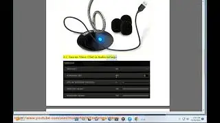 Fix Modern Warfare 2 Voice Chat Not Working on Windows/PS5/PS4/Xbox (11/27/2022 Re-updated)