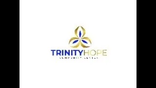 Trinity Hope Community Center