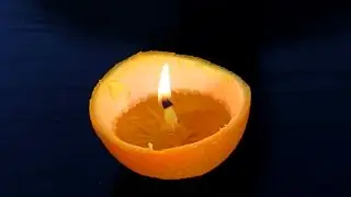 5 Orange Tricks - Compilation