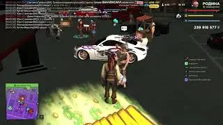 bandicam 2026 01 19 00 42 00 079
