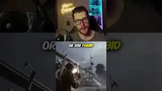 Новый враг в Arc Raiders &mdash; просто БЕЗУМИЕ