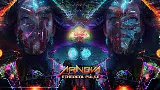 Arnova - Ethereal Pulse