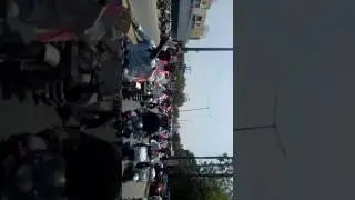 Singaram karthik trs uppal