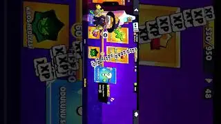 Bedava brawlpassplus &ccedil;ekilişi i&ccedil;in takipte kal#brawlstars#clashroyale#supercellgaming#brawl#bs