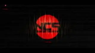 Non Copyrighted Music Network aka NCMOFFICIAL! WATCH! 20K+ & GROWING [Deleted NCS Video]