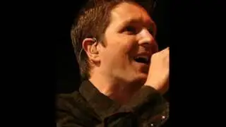 Atmosphere By Andy Chrisman With Lyrics