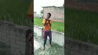 #viralvideo , village dance,#vikesh entertainment 2.0