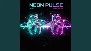 Neon Pulse