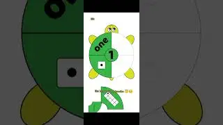 Game puzzle#shorts