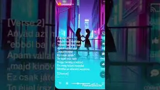 R&oacute;me&oacute; &eacute;s J&uacute;lia ( AI)