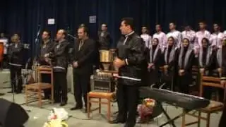 iran, azerbaycan türküleri 9