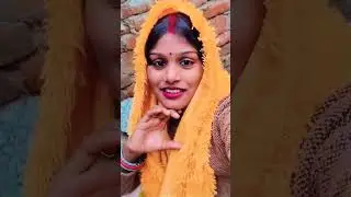 tu nikla chupa rustam #song #bolleywoodsong #bollywoodcoversongs #bhojpuri #hindisong #subscribe