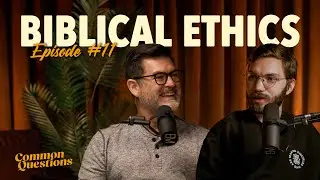 Is There Only One Right Decision? Rethinking the Will of God