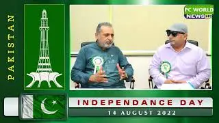 DR KHALID FAKHAR  M.S MUJAHID HOSPITAL FAISALABAD