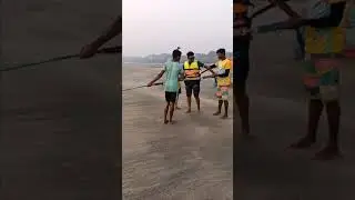 perasiling,  cox bazar