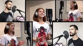 Epica - Sensorium cover