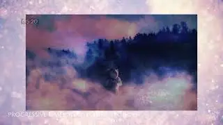 expedition progress files IV  -  / Progressive & Melodic - Podcast /