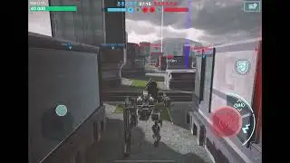 ￼ I lost