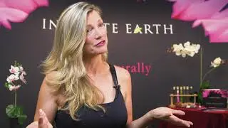 Intimate Earth - Aromatherapy Massage Oils