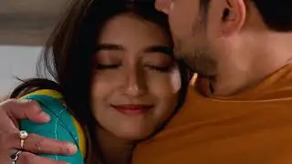 Mithijhora - Full Ep - 328 - Zee Bangla
