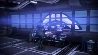 ShadowBroker Screens