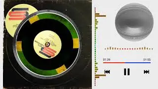 George Faith - Love Me Now