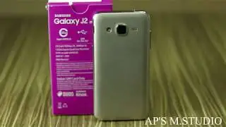 samsung galaxy j2 2017 edition