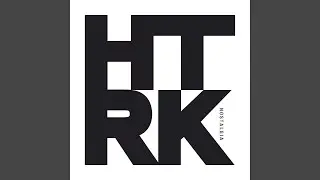 Hate Rock Trio