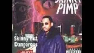 Three Six Mafia - Twist It Hit It Light It