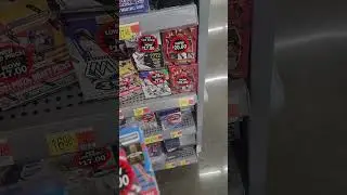 How times have changed 🤯 2021-22 Panini Prizm & Select NBA Blasters $19.99😵 #Wax #hobby #fanatics