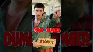 Доктор Кристмас делится своим непрофессиональным мнением