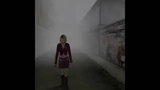 fading memory of her