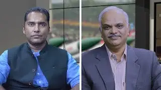 Why Has India Failed to Deter Pakistan?