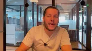 What could be future revenue sources for the Lisk Foundation? by noelg75 | Lisk