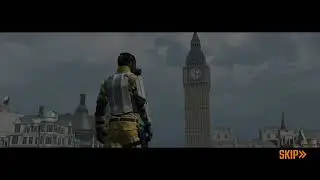 Sniper Strike - Gameplay Highlights 