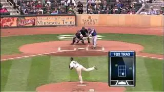 Treanor's two-run single