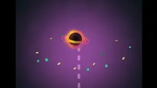 lemmings season 73 w390-9 walkthrough🙃